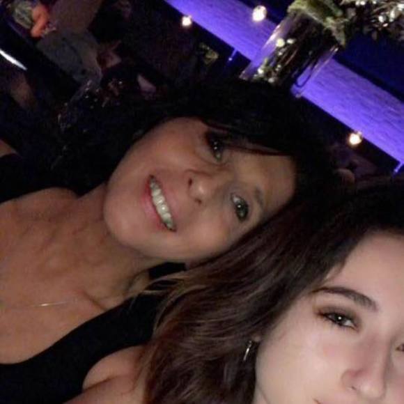 lisanicoterw